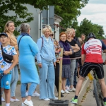 Velobrauciens 2023 233